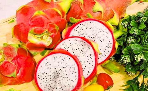 ������������300��