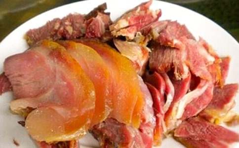 ���ȵ���x�}�Լ���