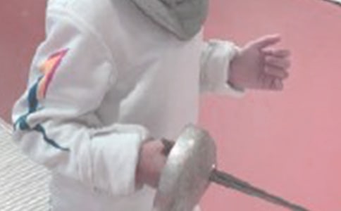 ϲ�����c��̫��֮�􄦱�ِ��������