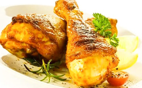 ׌�u������400��