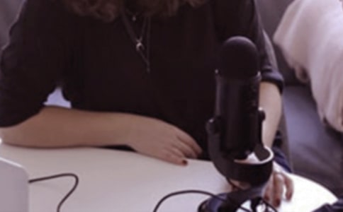 明天去報小記者六年級作文