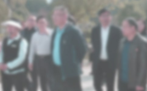 ���˹����`Ҏ(gu��)�`�o�zӑ��