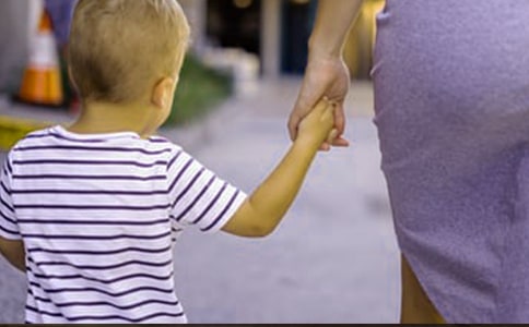 ���L���o���ӵ�ů�ļ��Z�����x5ƪ��