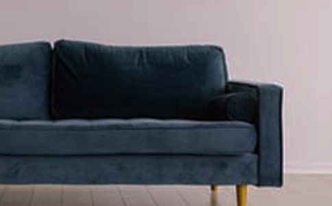 �Ҿߴ��N��ӷ���