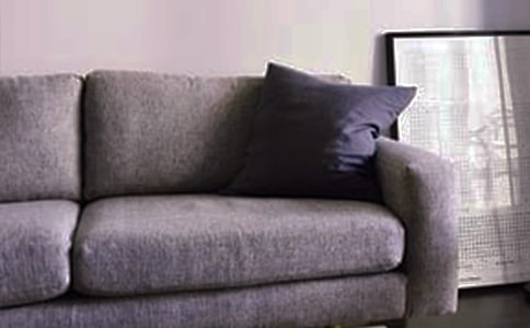 �Ҿߵ������V���~