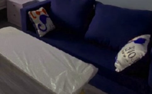 家具經(jīng)銷代理合同