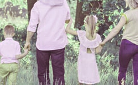 【合集】家庭教育作文