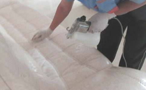 �����͂��ͬ�����͂��������(w��)��ͬ�f(xi��)�h��(sh��)����