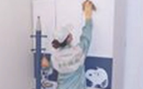 �����ˆT�͂��ͬ2ƪ