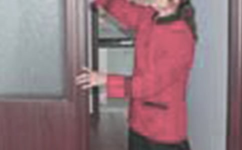 �o������������һ����