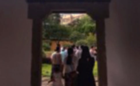 �V��ꐼ���(d��o)���~��(y��u)�㣨���x10ƪ��