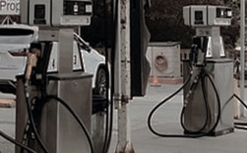 愛(ài)的加油站初中作文400字(通用18篇)