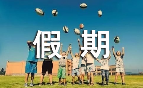 ��������600�־�Ʒ3ƪ