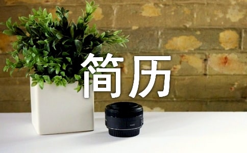 �W(w��ng)��O(sh��)Ӌ(j��)����(g��)�˺�(ji��n)�v���ą���