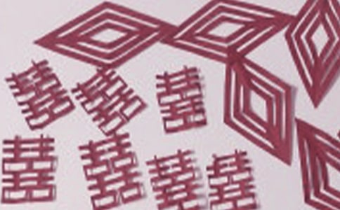 ���P(gu��n)�������y(t��ng)���ąR����ƪ