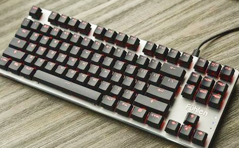 �I�P�е�����ָʾ����ʲô����