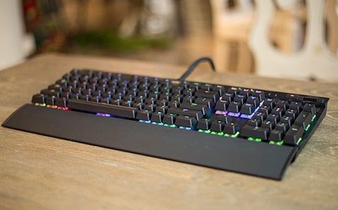 ��(sh��)���I�P��ָ���c����(x��)����