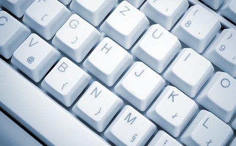 Java�I�Pݔ�댍��