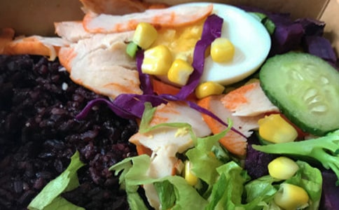 �����������옷(l��)���L(zh��ng)��Ԓ�}������