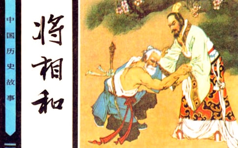 ������͡��Z�Ľ̰�