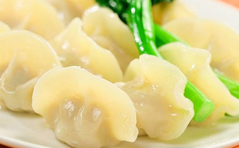 �^����ӵ�����300��