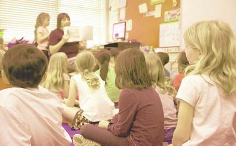 2017單元測(cè)試教學(xué)反思2篇