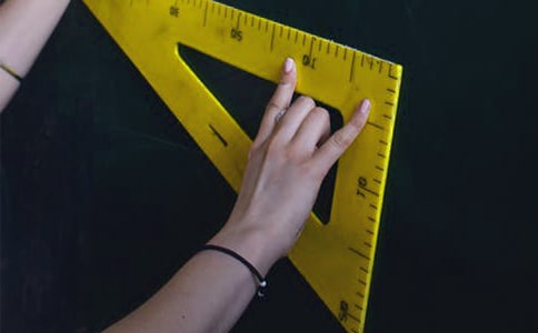 ���P(gu��n)��ȫ���������ļ��\��ƪ