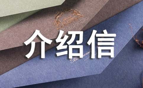 ُ�I��(bi��o)����B��