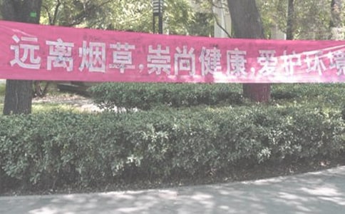 ��������400�֣�ͨ��20ƪ��