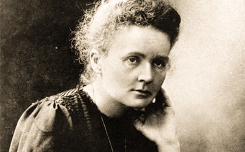 ��������˂����x��(sh��)�Pӛ