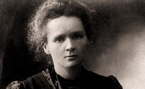 �����еľ����������