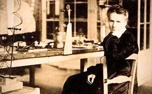 �������������еľ������