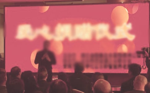 ��ٛ(z��ng)�xʽ���x�~(��(sh��)��)