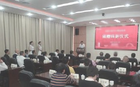 ���ٛ�xʽ���x�~ͨ��7ƪ