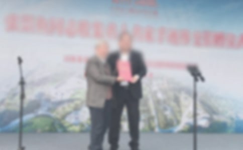 ���ٛ(z��ng)�xʽ���x�~7ƪ