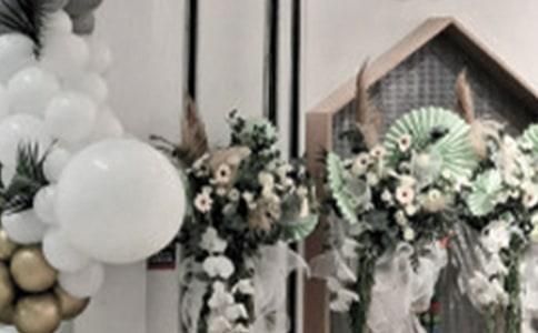 �_�I(y��)�c�佛(j��ng)�仨�@�R�~