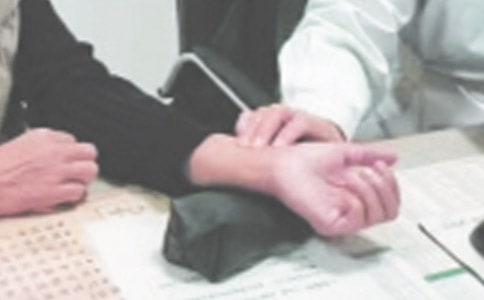 ��������600�֣����x22ƪ��