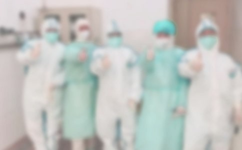 2020年防疫抗疫作文400字(通用3篇)