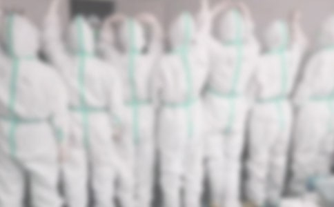 С�W(xu��)�����߬F(xi��n)��Ԋ�裨���x13�ף�