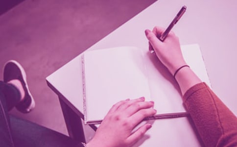 考生如何快速提供普通話水平