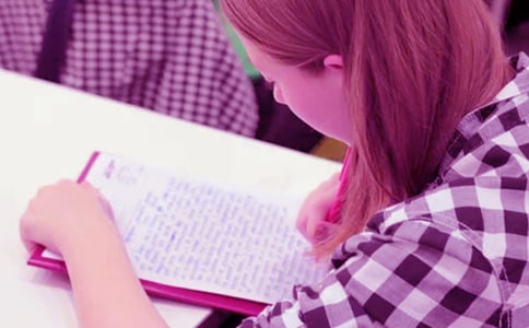 ��(b��o)�P(gu��n)�T�����@����֮��Ч�ČW(xu��)��(x��)����