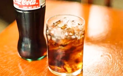 �҂�������˿ɿڿɘ��L(f��ng)_����