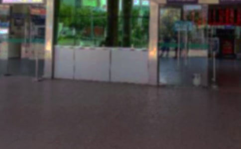 ���\(y��n)վվ�L(zh��ng)����(b��o)��