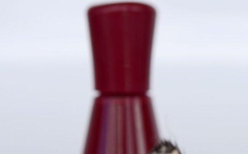 ׃ɫ��Ϳ�ڼtԢ�Թ���