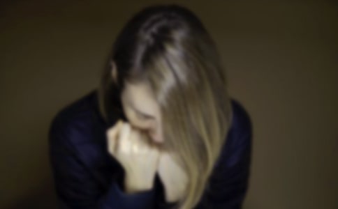 �Ҟ��R��������