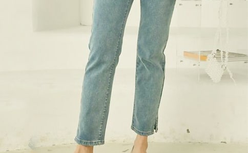 未來的褲子作文