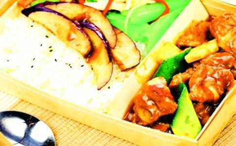 快餐袋的自述小學(xué)作文