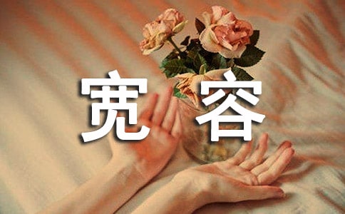 �����T(m��n)������Ԓ�}����