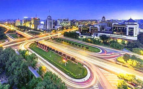 ���l(xi��ng)������������