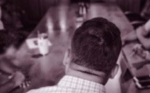 公司領導新春賀詞